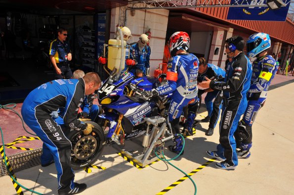 2011028hAlbacete3545